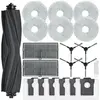 Kit daccessoires pour aspirateur - Dreame - L10s Pro Ultra - Brosse Sa...