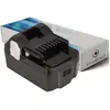 VISIODIRECT Batterie type BSL1815X pour Hitachi 3000mAh 18V