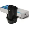 VISIODIRECT Batterie pour Makita DF330D perceuse sans fil 1500mAh 10.8V