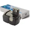 VISIODIRECT Batterie pour Hitachi DS-Series outils sans fil 2000mAh 14.4V