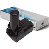 VISIODIRECT Batterie type bcl 1015 pour Hitachi 1500mAh 10.8V