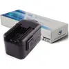 VISIODIRECT Batterie pour Milwaukee LokTor S18P perceuse 3300mAh 18V