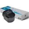 VISIODIRECT Batterie type M1230R pour aeg Milwaukee 2000mAh 12V