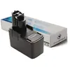 VISIODIRECT Batterie pour Bosch gsr 12V ES-3 perceuse visseuse 3000mAh 12V