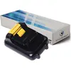 VISIODIRECT Batterie pour dewalt DCF815S2 perceuse visseuse 1500mAh 10.8V