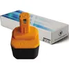 VISIODIRECT Batterie type BPP1217 pour Ryobi 3300mAh 12V