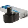 VISIODIRECT Batterie pour Ryobi P300 agrafeuse sans fil 3000mAh 18V