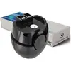 VISIODIRECT Batterie type 6.31858 pour Metabo 2000mAh 4.8V