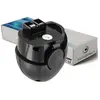 VISIODIRECT Batterie pour Metabo Powergrip lampe torche 2000mAh 4.8V