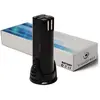 VISIODIRECT Batterie type EY9L10B pour Panasonic 1500mAh 3.6V
