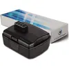 VISIODIRECT Batterie pour Ryobi LSD-1202PB perceuse visseuse 2000mAh 12V