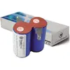 VISIODIRECT Batterie pour Black et Decker HC425C aspirateur sans fil 3000mAh 2.4V