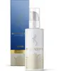 BodyGliss - Female Care Collection Care & Comfort Siliconen - 100 ml