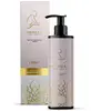 BodyGliss - Massage Olie En Glijmiddel in 1 Anijs - 150 ml