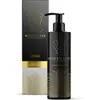 BodyGliss - Erotic Collection Silky Soft Gliding Pure - 150 ml