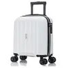 CELIMS FRANCE - Valise Cabine 45x36x20 cm EasyJet - Modèle 2025 Libert...