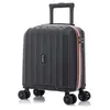 CELIMS FRANCE - Valise Cabine 45x36x20 cm EasyJet - Modèle 2025 Libert...