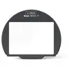 Kase Clip-in Filter FujiFilm X-T/X-Pro MCUV