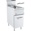 Combisteel Base 700 Gasfriteuse 1X15L 7178.0510 - Horeca & Professione...