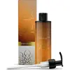 BodyGliss - Massage Olie En Glijmiddel in 1 Toffee Karamel - 150 ml
