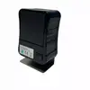Ofyr Rotisserie Motor (voor 85 en 100)