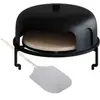 OFYR Pizza Oven 100