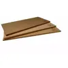 Cederhouten plankjes set OFYR
