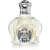 Shaik Opulent Shaik Classic No 77 Eau de Parfum (Homme) 100 ml