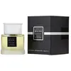 Armaf Niche White Diamond - Eau de toilette spray - 90 ml