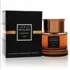 Niche Oud par Armaf pour homme - Spray EDP 3 oz