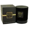 Armaf - Niche Gold - Eau De Parfum - 90Ml