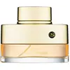 Armaf Vanity Essence - Eau de parfum spray - 100 ml dames parfum