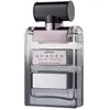 Armaf Shades by Armaf 100 ml - Eau De Toilette Spray