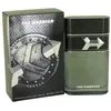 Armaf - The Warrior Eau De Toilette 100ML