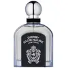 Armaf Derby Club House by Armaf 100 ml - Eau De Toilette Spray