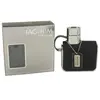 Armaf Tag Him By Armaf Edt Vaporisateur 100 ml - Parfum Homme