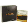 Craze par Armaf pour homme - Spray EDP 3,4 oz