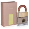 Armaf Opus for woman 100 ml - Eau de parfum