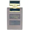 Armaf Shades Wood - 100 ml - eau de toilette spray - herenparfum