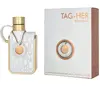 Armaf Tag Her 100 ml - Eau De Parfum Vaporisateur Femme