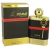 Eau de Parfum - Armaf - Le Femme - 100 ml - Femme - Concentration élevée