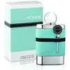 Armaf Blue Homme eau de toilette spray 100 ml