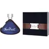 Tres Nuit Pour Homme par Armaf for Men - 3.4 oz EDT Spray