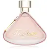Armaf Tres Jour Eau De Toilette Pour Femme 100 Ml