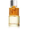 Hunter par Armaf pour homme - Spray EDP 3,4 oz
