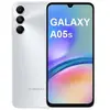 SAMSUNG Galaxy A05s 4G Smartphone 4Go 64Go Argent