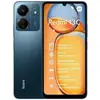 XIAOMI Redmi 13C 6+128Go 4G Bleu