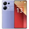 Xiaomi Redmi Note 13 Pro Smartphone 4G 8Go RAM 256Go ROM - Violet