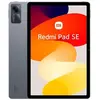 XIAOMI Tablette Tactile Redmi Pad SE 256Go 8Go Graphite Gris