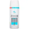 AXE ICE CHILL Désodorisant 150 ml